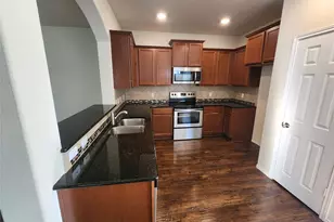 3217 Jackal Dr, Waco, TX 76655 - Photo 13