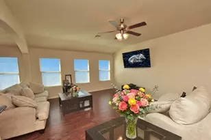 3217 Jackal Dr, Waco, TX 76655 - Photo 3