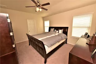 3217 Jackal Dr, Waco, TX 76655 - Photo 15