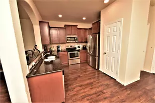 3217 Jackal Dr, Waco, TX 76655 - Photo 3