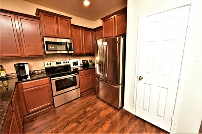 3217 Jackal Drive, Waco, TX 76655 - Photo 11