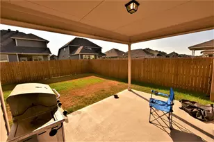 3217 Jackal Dr, Waco, TX 76655 - Photo 33