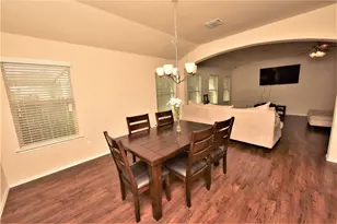 3217 Jackal Dr, Waco, TX 76655 - Photo 15