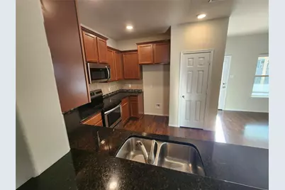 3217 Jackal Drive, Waco, TX 76655 - Photo 37