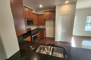 3217 Jackal Dr, Waco, TX 76655 - Photo 37