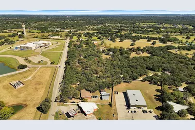 5980 Retta Mansfield Road, Burleson, TX 76028 - Photo 11