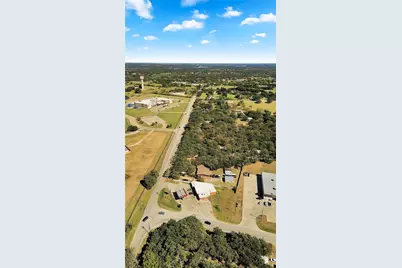 5980 Retta Mansfield Road, Burleson, TX 76028 - Photo 9