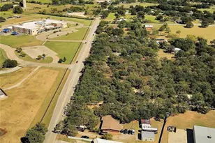 5980 Retta Mansfield Rd, Burleson, TX 76028 - Photo 9