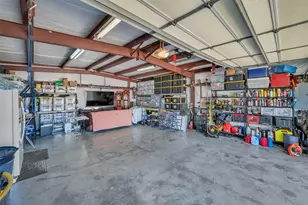 5980 Retta Mansfield Rd, Burleson, TX 76028 - Photo 15