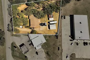 5980 Retta Mansfield Rd, Burleson, TX 76028 - Photo 1