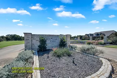 5980 Retta Mansfield Road, Burleson, TX 76028 - Photo 27