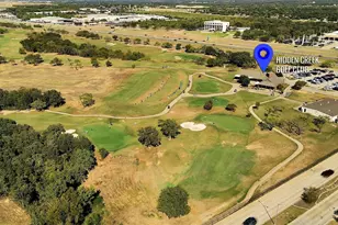 5980 Retta Mansfield Rd, Burleson, TX 76028 - Photo 5