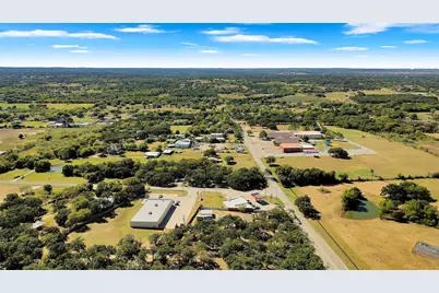 5980 Retta Mansfield Road, Burleson, TX 76028 - Photo 7