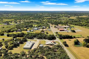 5980 Retta Mansfield Rd, Burleson, TX 76028 - Photo 7