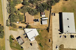 5980 Retta Mansfield Rd, Burleson, TX 76028 - Photo 3