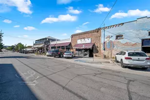 5980 Retta Mansfield Rd, Burleson, TX 76028 - Photo 25