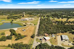 5980 Retta Mansfield Rd, Burleson, TX 76028 - Photo 19