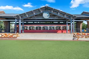 5980 Retta Mansfield Rd, Burleson, TX 76028 - Photo 21