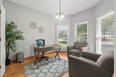 3317 Cooper Branch E, Denton, TX 76209 - Photo 3