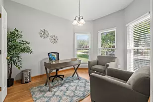 3317 Cooper Branch E, Denton, TX 76209 - Photo 3