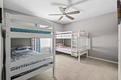 3317 Cooper Branch E, Denton, TX 76209 - Photo 11