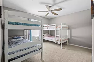 3317 Cooper Branch E, Denton, TX 76209 - Photo 11