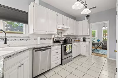 3317 Cooper Branch E, Denton, TX 76209 - Photo 5