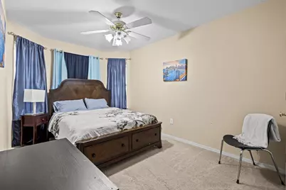 3317 Cooper Branch E, Denton, TX 76209 - Photo 13