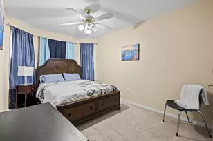 3317 Cooper Branch E, Denton, TX 76209 - Photo 13