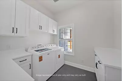 10641 Rye Bread Lane, Venus, TX 76084 - Photo 7