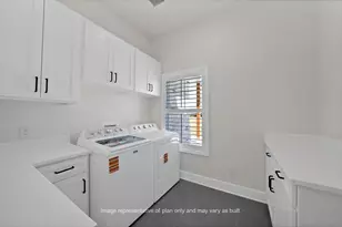 10641 Rye Bread Ln, Venus, TX 76084 - Photo 7