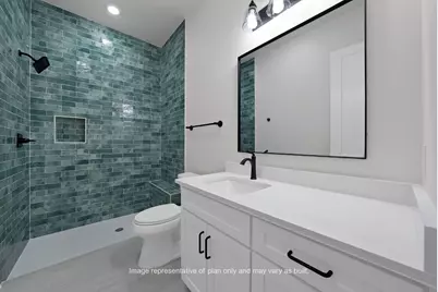 10641 Rye Bread Lane, Venus, TX 76084 - Photo 11