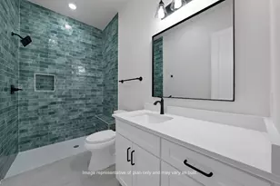 10641 Rye Bread Ln, Venus, TX 76084 - Photo 11