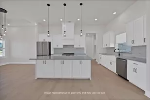 10641 Rye Bread Ln, Venus, TX 76084 - Photo 5