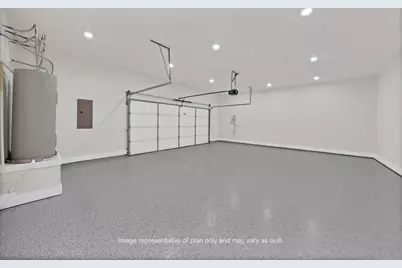 10641 Rye Bread Lane, Venus, TX 76084 - Photo 13