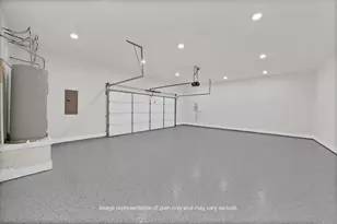 10641 Rye Bread Ln, Venus, TX 76084 - Photo 13