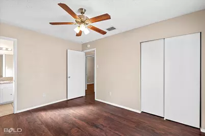 4844 Camellia Lane, Bossier City, LA 71111 - Photo 23