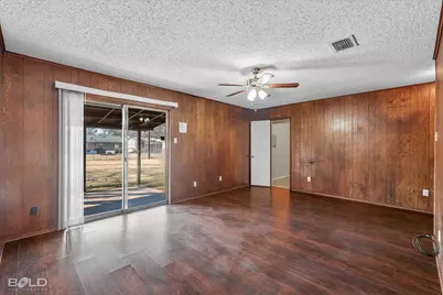 4844 Camellia Lane, Bossier City, LA 71111 - Photo 15