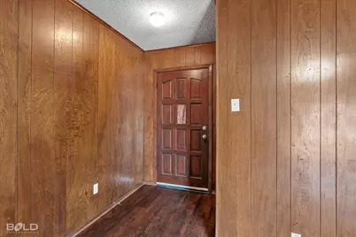 4844 Camellia Lane, Bossier City, LA 71111 - Photo 11