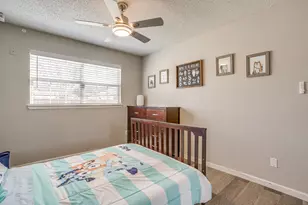 7312 Strawberry Way, Fort Worth, TX 76137 - Photo 35