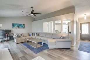 7312 Strawberry Way, Fort Worth, TX 76137 - Photo 9