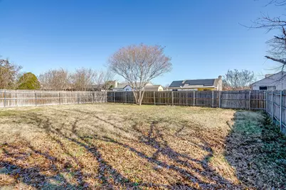 7312 Strawberry Way, Fort Worth, TX 76137 - Photo 39