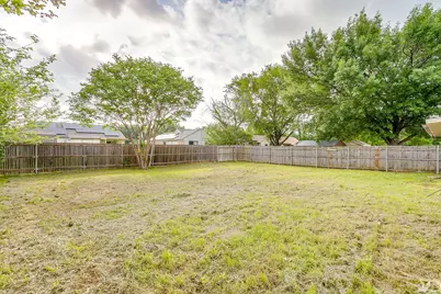 7312 Strawberry Way, Fort Worth, TX 76137 - Photo 39