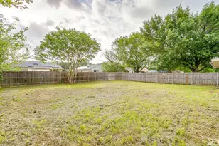 7312 Strawberry Way, Fort Worth, TX 76137 - Photo 39