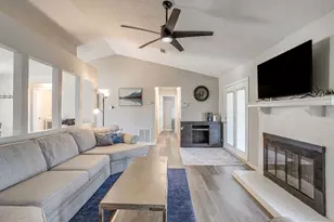 7312 Strawberry Way, Fort Worth, TX 76137 - Photo 11