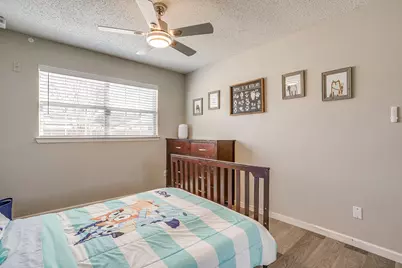 7312 Strawberry Way, Fort Worth, TX 76137 - Photo 33