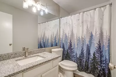 7312 Strawberry Way, Fort Worth, TX 76137 - Photo 29