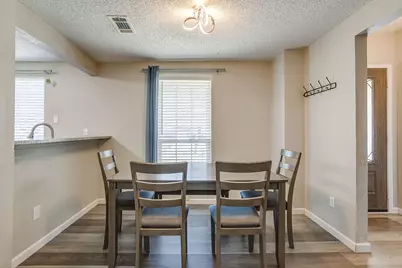 7312 Strawberry Way, Fort Worth, TX 76137 - Photo 15