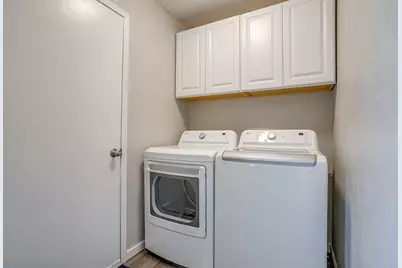7312 Strawberry Way, Fort Worth, TX 76137 - Photo 35