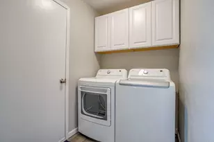 7312 Strawberry Way, Fort Worth, TX 76137 - Photo 35